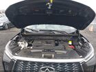 2025 Infiniti Qx60 Luxe Awd Черный vin: 5N1AL1FS5SC341904