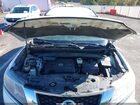 2016 Nissan Pathfinder S White vin: 5N1AR2MM0GC657937 2016 Nissan Pathfinder S White vin: 5N1AR2MM0GC657937