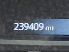 2016 Nissan Pathfinder S White vin: 5N1AR2MM0GC657937 2016 Nissan Pathfinder S White vin: 5N1AR2MM0GC657937
