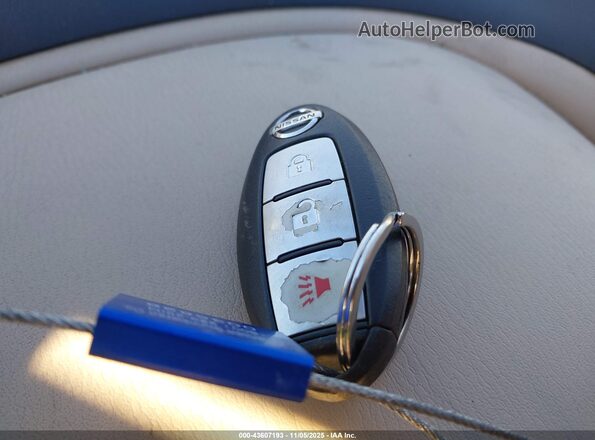 5N1AR2MM0GC657937 2016 NISSAN PATHFINDER White Вид панелі приладів