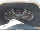 2016 Nissan Pathfinder S White vin: 5N1AR2MM0GC657937 2016 Nissan Pathfinder S White vin: 5N1AR2MM0GC657937