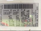 2016 Nissan Pathfinder S White vin: 5N1AR2MM0GC657937 2016 Nissan Pathfinder S White vin: 5N1AR2MM0GC657937