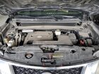 2016 Nissan Pathfinder S Серый vin: 5N1AR2MM3GC646480 2016 Nissan Pathfinder S Серый vin: 5N1AR2MM3GC646480