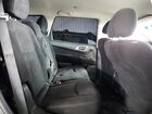 2016 Nissan Pathfinder S Серый vin: 5N1AR2MM3GC646480 2016 Nissan Pathfinder S Серый vin: 5N1AR2MM3GC646480