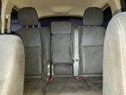 2016 Nissan Pathfinder S Серый vin: 5N1AR2MM3GC646480 2016 Nissan Pathfinder S Серый vin: 5N1AR2MM3GC646480