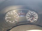 2016 Nissan Pathfinder S Серый vin: 5N1AR2MM3GC646480 2016 Nissan Pathfinder S Серый vin: 5N1AR2MM3GC646480