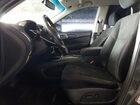 2016 Nissan Pathfinder S Серый vin: 5N1AR2MM3GC646480 2016 Nissan Pathfinder S Серый vin: 5N1AR2MM3GC646480