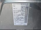 2016 Nissan Pathfinder Platinum/s/sl/sv Gray vin: 5N1AR2MM5GC642222 2016 Nissan Pathfinder Platinum/s/sl/sv Gray vin: 5N1AR2MM5GC642222