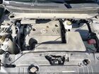 2016 Nissan Pathfinder Platinum/s/sl/sv Gray vin: 5N1AR2MM5GC642222 2016 Nissan Pathfinder Platinum/s/sl/sv Gray vin: 5N1AR2MM5GC642222