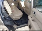 2016 Nissan Pathfinder Platinum/s/sl/sv Gray vin: 5N1AR2MM5GC642222 2016 Nissan Pathfinder Platinum/s/sl/sv Gray vin: 5N1AR2MM5GC642222