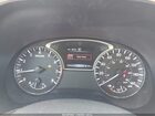 2016 Nissan Pathfinder Platinum/s/sl/sv Gray vin: 5N1AR2MM5GC642222 2016 Nissan Pathfinder Platinum/s/sl/sv Gray vin: 5N1AR2MM5GC642222