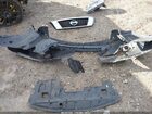 2016 Nissan Pathfinder Platinum/s/sl/sv Gray vin: 5N1AR2MM5GC642222 2016 Nissan Pathfinder Platinum/s/sl/sv Gray vin: 5N1AR2MM5GC642222