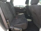 2016 Nissan Pathfinder S White vin: 5N1AR2MM7GC643159 2016 Nissan Pathfinder S White vin: 5N1AR2MM7GC643159