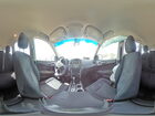 2016 Nissan Pathfinder S White vin: 5N1AR2MM7GC643159 2016 Nissan Pathfinder S White vin: 5N1AR2MM7GC643159