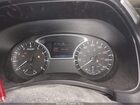 2016 Nissan Pathfinder Sv White vin: 5N1AR2MM8GC642327