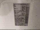 2016 Nissan Pathfinder Sv White vin: 5N1AR2MM8GC642327