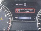2016 Nissan Pathfinder Platinum White vin: 5N1AR2MMXGC617137