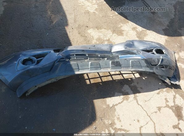 5N1AR2MN3GC643006 2016 NISSAN PATHFINDER Серый Вид щитка приборов
