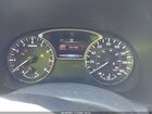 2016 Nissan Pathfinder Platinum/s/sl/sv Red vin: 5N1AR2MN8GC607828