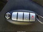 2016 Nissan Pathfinder Platinum/s/sl/sv Red vin: 5N1AR2MN8GC607828