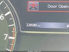 2016 Nissan Pathfinder Platinum/s/sl/sv Red vin: 5N1AR2MN8GC607828