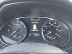2016 Nissan Rogue S White vin: 5N1AT2MV2GC918981