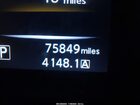 2016 Nissan Rogue S White vin: 5N1AT2MV2GC918981