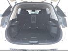 2016 Nissan Rogue S White vin: 5N1AT2MV2GC918981