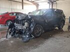 2021 Nissan Rogue S Black vin: 5N1AT3AB4MC801303