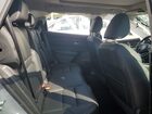 2021 Nissan Rogue Sl Серый vin: 5N1AT3CA5MC780546