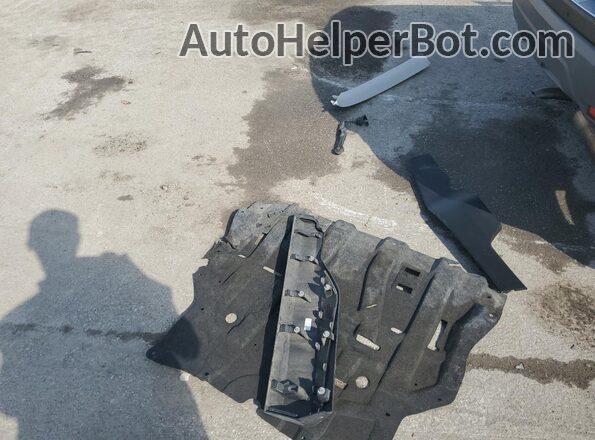 5N1AT3CA5MC780546 2021 NISSAN ROGUE Серый Вид наклейки с VIN-кодом