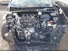 2022 Nissan Murano S Intelligent Awd Silver vin: 5N1AZ2AS1NC124933