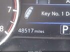 2021 Nissan Murano S Intelligent Awd Серый vin: 5N1AZ2AS6MC135862