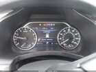 2021 Nissan Murano S Intelligent Awd Серый vin: 5N1AZ2AS6MC135862