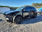 2024 Nissan Murano Sv Black vin: 5N1AZ2BJ1RC115175