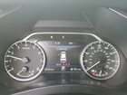2024 Nissan Murano Sv Белый vin: 5N1AZ2BS9RC113280