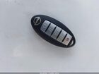 2024 Nissan Murano Sl Intelligent Awd Gray vin: 5N1AZ2CS0RC107110