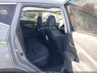 2024 Nissan Murano Sl Intelligent Awd Gray vin: 5N1AZ2CS0RC107110