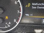 2024 Nissan Murano Sl Intelligent Awd Gray vin: 5N1AZ2CS0RC107110
