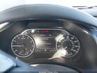 2024 Nissan Murano Sl Intelligent Awd Gray vin: 5N1AZ2CS0RC107110