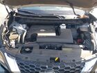 2024 Nissan Murano Sl Intelligent Awd Gray vin: 5N1AZ2CS0RC107110
