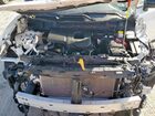 2025 Nissan Murano Sv White vin: 5N1AZ3BJ3SC132250