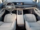 2025 Nissan Murano Sv White vin: 5N1AZ3BJ3SC132250