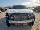 2025 Nissan Murano Sv White vin: 5N1AZ3BJ3SC132250