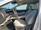 2025 Nissan Murano Sv White vin: 5N1AZ3BJ3SC132250