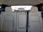 2025 Nissan Murano Sv White vin: 5N1AZ3BJ3SC132250