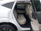 2025 Nissan Murano Sl Белый vin: 5N1AZ3CS2SC107329 2025 Nissan Murano Sl Белый vin: 5N1AZ3CS2SC107329