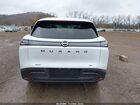 2025 Nissan Murano Sl Белый vin: 5N1AZ3CS2SC107329 2025 Nissan Murano Sl Белый vin: 5N1AZ3CS2SC107329