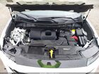 2025 Nissan Murano Sl Белый vin: 5N1AZ3CS2SC107329 2025 Nissan Murano Sl Белый vin: 5N1AZ3CS2SC107329