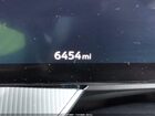 2025 Nissan Murano Sl Белый vin: 5N1AZ3CS2SC107329 2025 Nissan Murano Sl Белый vin: 5N1AZ3CS2SC107329